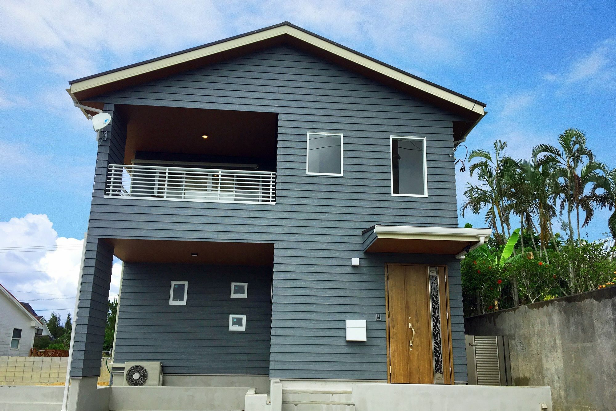 The Pool Resort Villa Ichigoichie Onna Exterior photo